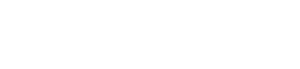 Carolina-Skiff-logo