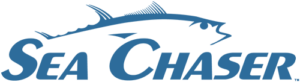Sea-Chaser-Logo-blue